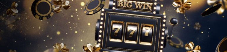 Lucky Games Casino High Rollers