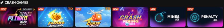 Lucky Games Casino multiplicateur gains
